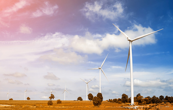 風力發電技術的兩大核心技術是什么？